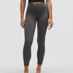 Lululemon Align High Rise Pants